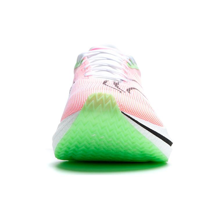 Li Ning Feidian 4 Challenger Амортизация Устойчивость к истиранию Дышащие Низкие Марафон Бег на длинные дистанции ARMU005-12