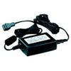 Зарядный адаптер Alinco EDC-162 для EDC-158R