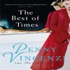 The Best of Times by Penny Vincenzi Paperback Book 9780755320899