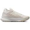 Nike Pegasus Trail 4 Phantom Light Orewood Brown DJ7926-007