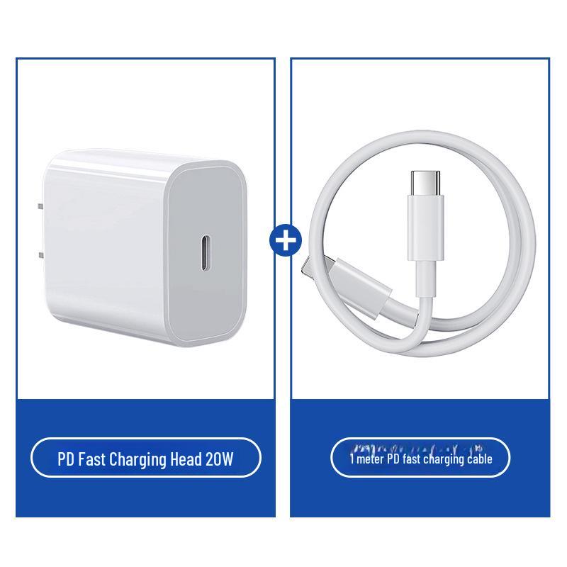 Совместимо с зарядным устройством Apple 15: iPhone 14/15 Pro Разъем, 13 Pro Max Кабель, 12S Быстрая зарядка.