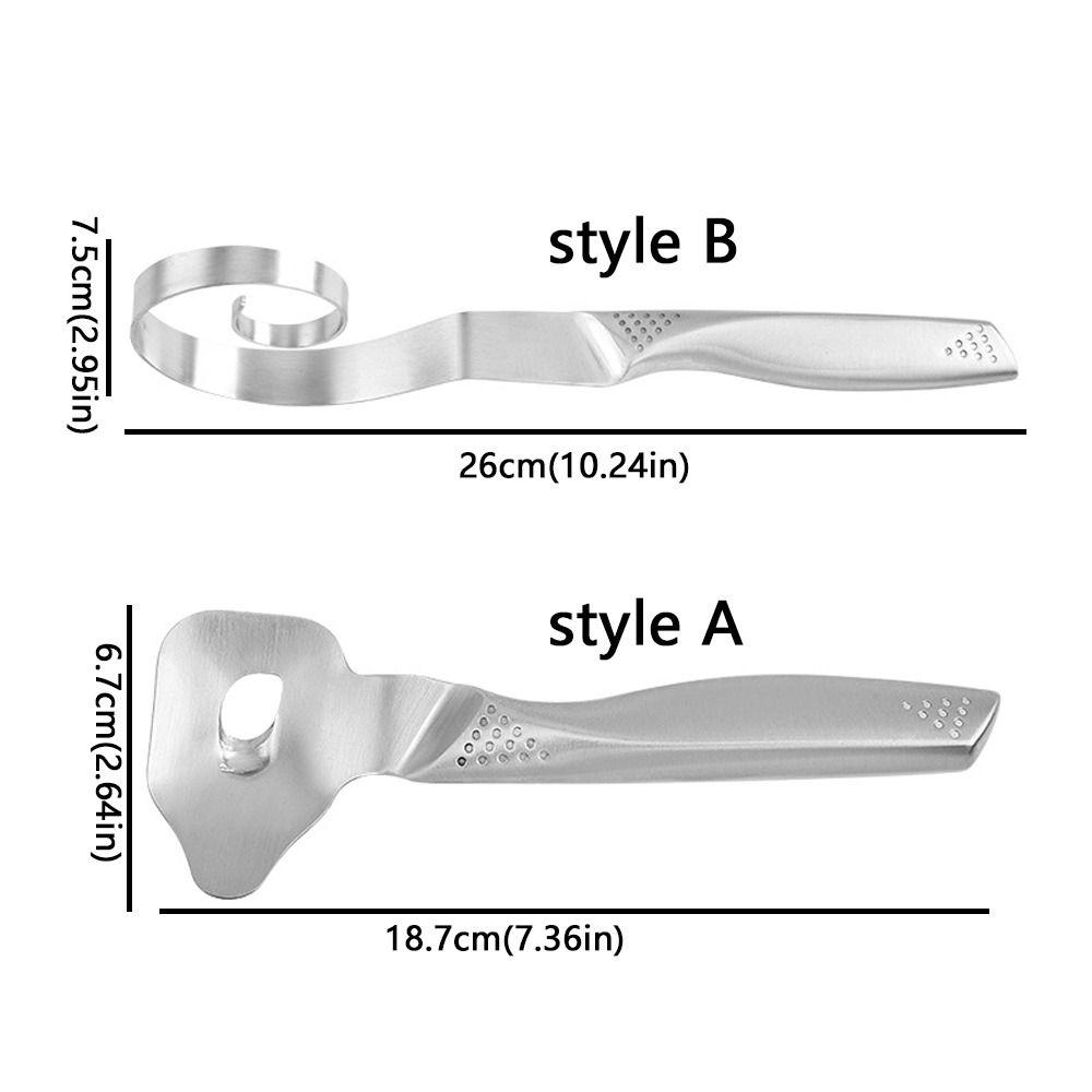 Ручной венчик-миксер, нож для нарезки лапши, аппарат для изготовления лапши из нержавеющей стали, для выпечки пиццы и выпечки