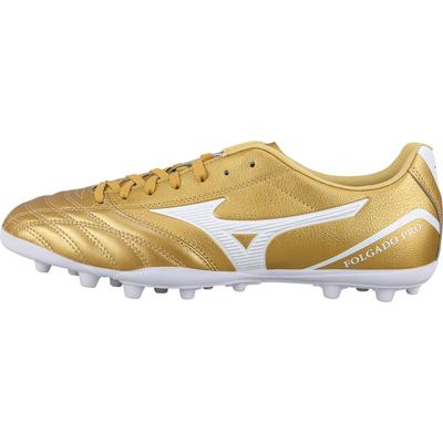 Кроссовки Folgado Pro Kl Ag 'Gold' P1GA239306
