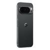 Google Pixel 10 Pro 128 ГБ Обсидиан