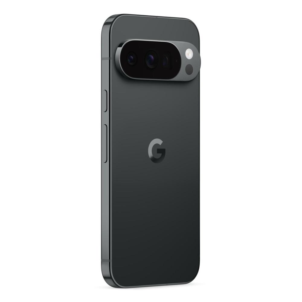 Google Pixel 10 Pro 128 ГБ Обсидиан