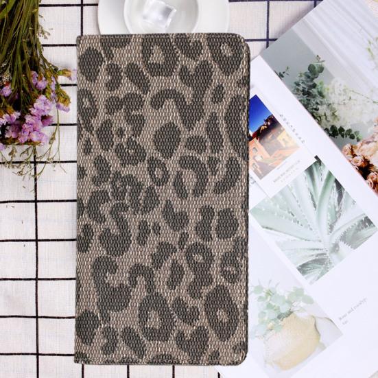 Держатель для страховой карты, перчаточный ящик, органайзер для документов с магнитной застежкой, 6 отделений, водонепроницаемый, портативный