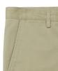 MUSINSA STANDARD Tapered Chino Pants [Beige]