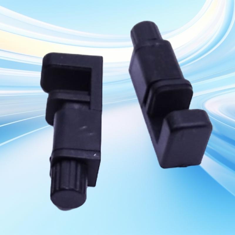 1 шт./4 шт. Крепежные зажимы Регулируемый зажим для фиксации экрана телефона с резиновой накладкой Инструмент для фиксации экрана телефона, планшета