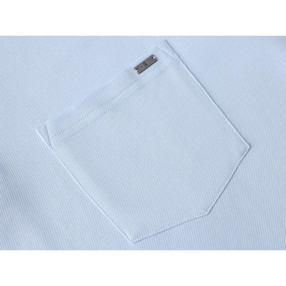 Callaway 2025 Летняя вышитая рубашка-поло для гольфа, бизнеса, отдыха, спорта, стиля, жидкого аммиака, бисера из хлопка с улучшенным блеском