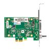 TCHD TC400N1-L HD Video Capture Card
