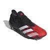 adidas Predator Mutator 20.1 Черный EF2206