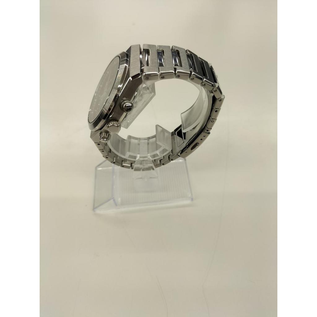 Б/у часы SEIKO 8T63-02F0