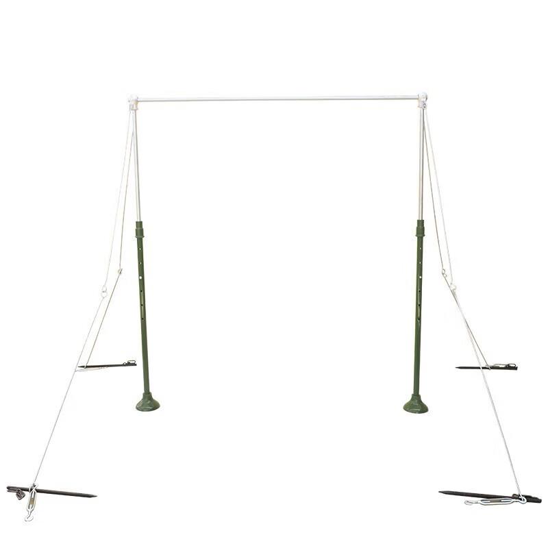Elangyan Pull-Up Bar & Fitness Accessories