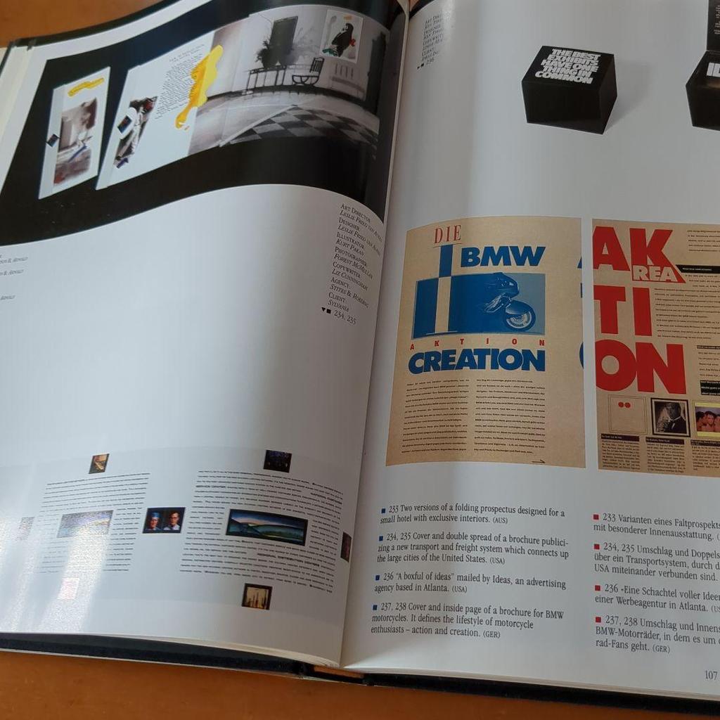 [Б/У] ГРАФИЧЕСКИЙ ДИЗАЙН