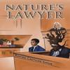Natures Lawyer by Ramiro Castilho Simon Paperback Book 9781685622992