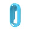 Чехол для часов из ТПУ-силикона для Xiaomi Band 8 9, Защитный корпус для Xiaomi Band 8, Чехол для умного браслета Mi Band8, Аксессуары для Mi Band8