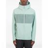 Arcteryx Men S Panel Hooded Zip Up Tp442210786