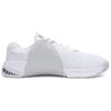 Nike Кроссовки Metcon 9 White Pure Platinum мужские DZ2617-103