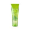 Tony Moly Moisture Aloe Soothing Gel (250ml)
