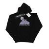 Disney Mens The Little Mermaid Ursula So Long Hoodie