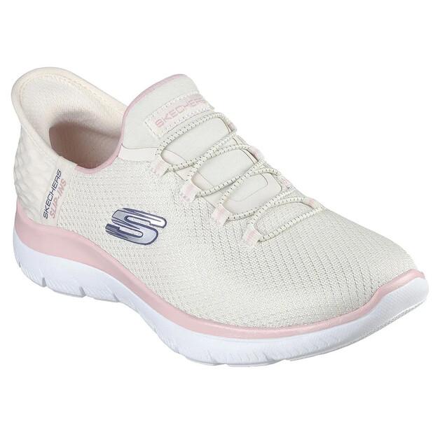 Skechers Кросовки Summits