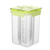 LOCK&LOCK Grain Storage Container with Measuring Cup
