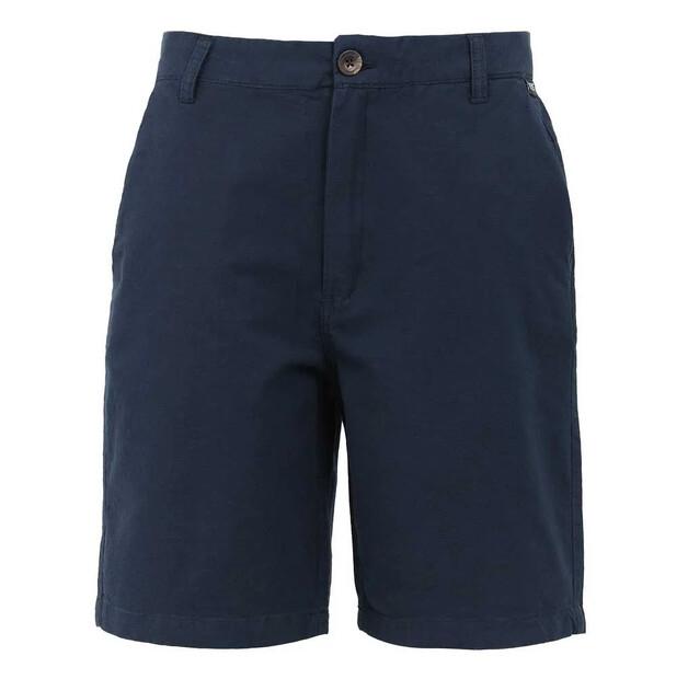 Regatta Шорты Sabastal