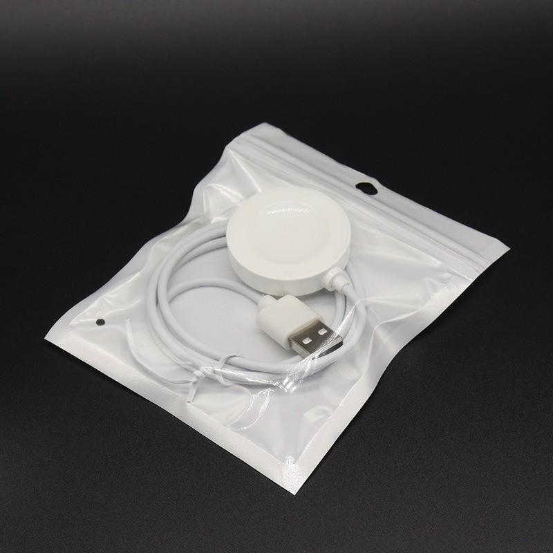 USB-зарядное устройство для Huawei Watch GT5 46 мм 41 мм, подставка для беспроводной зарядки, док-станция для часов GT5 46 мм 41 мм