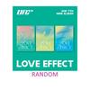 Седьмой мини-альбом ONF «LOVE EFFECT»
