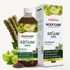 Goodcare EziSlim Juice 1000 мл от Baidyanath | Аюрведический жиросжигатель | Ускоряет метаболизм и пищеварение | Контролирует аппетит | Без добавления сахара