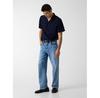 Свитер Guess 181260
