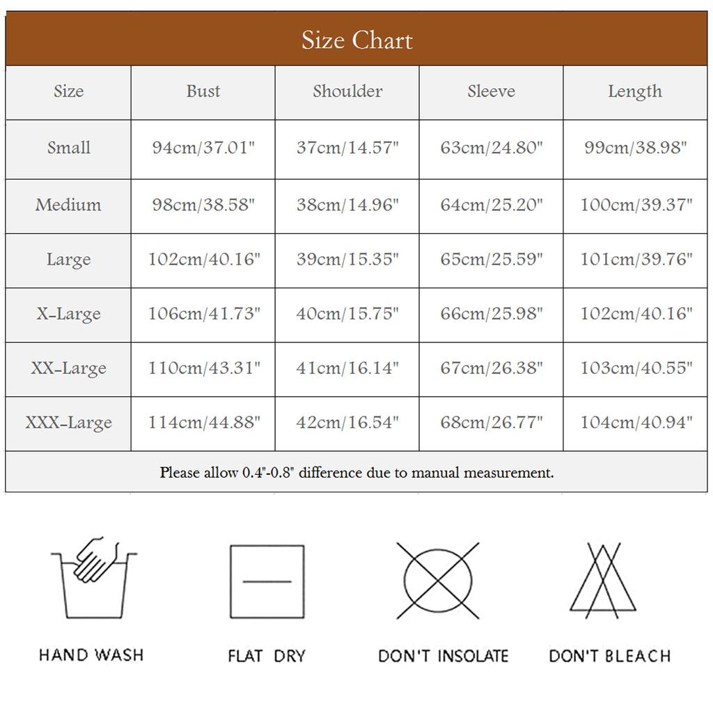Женское модное кружевное сетчатое платье с блестками в стиле пэчворк с длинным рукавом и круглым вырезом