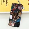 Чехол для Huawei Nova 11i 8i 7i 3i Nova 10 9 SE 5T Y60 Y70 Y90 Y61 Y91 P20 P40 Lite P30 Pro с изображением рэпера Playboi Carti