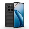 Для чехла Realme 12 Pro OPPO Realme 12 Pro Plus + 5G Capas Новый задний противоударный бампер для телефона Мягкий ТПУ Fundas Realme 12 Pro