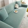 Elastic Sofa Cover All-Inclusive Universal Cover Integrated Anti-Cat Scratch Sofa Full Cover Universal In All Seasons