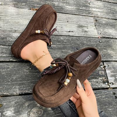 Женская обувь – Кроссовки