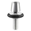 Aluminium-MTB Bike Bicycle V-Brake Handle Lever Adjusting Screws Fastener Bolt Brake Accessories,