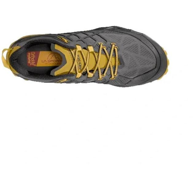 Ботинки La Sportiva Akyra II GTX