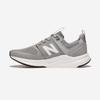 New Balance UA900CG2, UA900CG2, 1010109554, Popular Korean Shoes