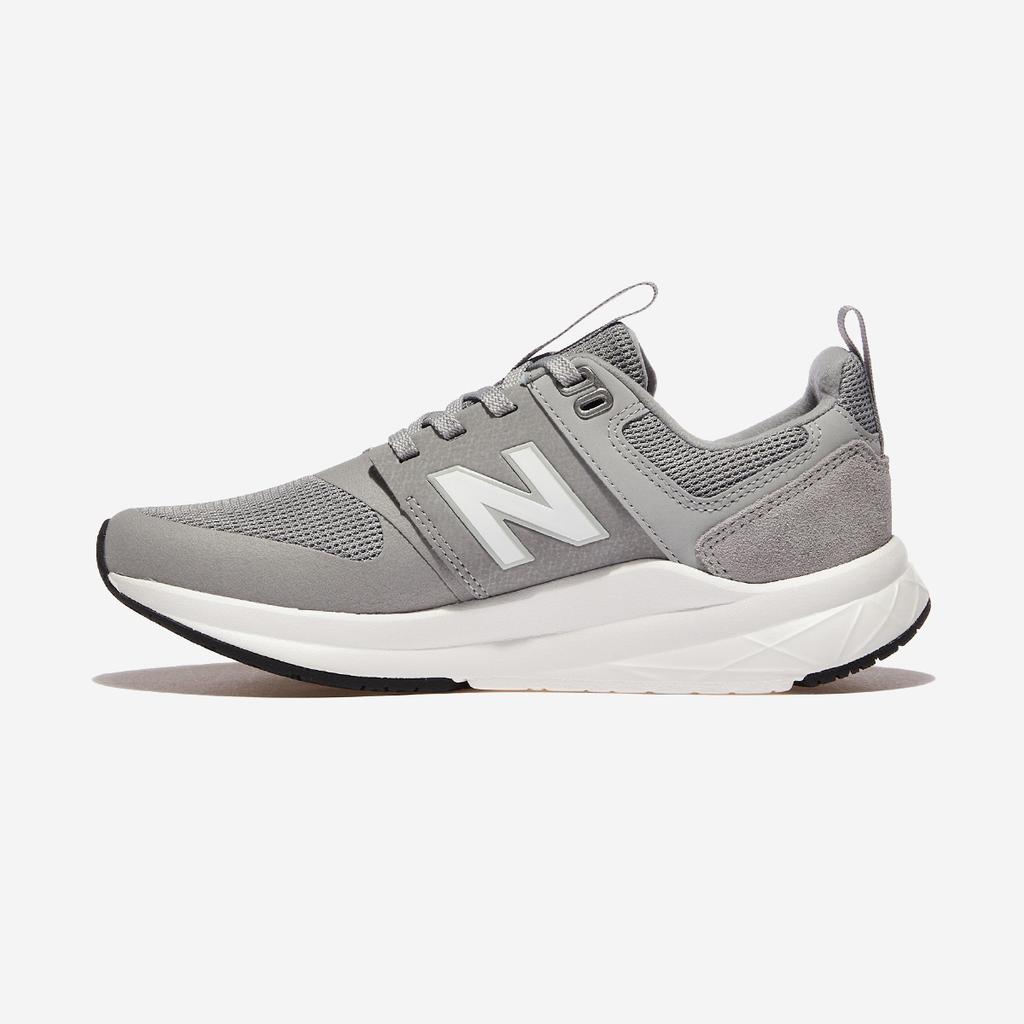 New Balance UA900CG2, UA900CG2, 1010109554, Popular Korean Shoes