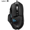 Logitech G502 HERO League of Legends Limited Edition Wired Gaming Mouse