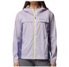 Куртка Crested Canyon Windbreaker