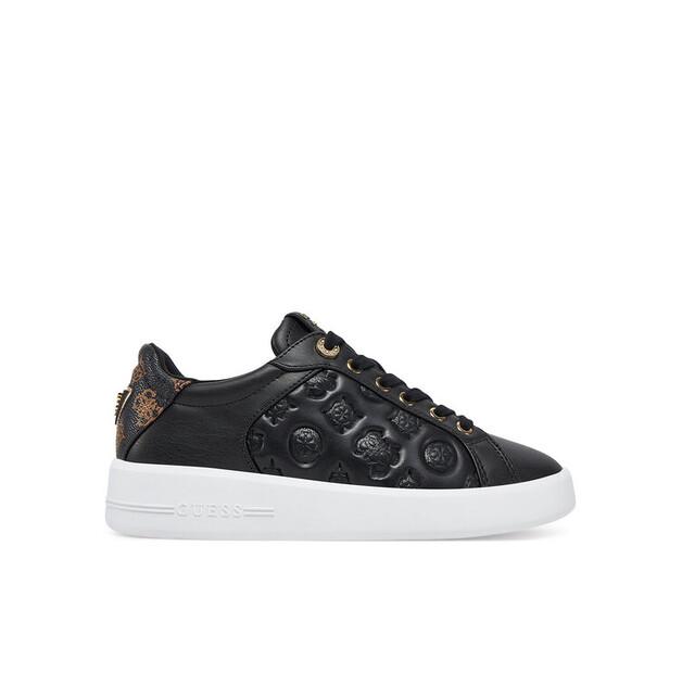 Кроссовки Guess FLJRONF AL12