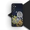 Phone Cover for Motorola Moto Edge 70 60 Fusion NEO Pro G Stylus G56 G96 G04 G05 20 Case Obito Itachi Narutos Uchiha Sasuke Tobi