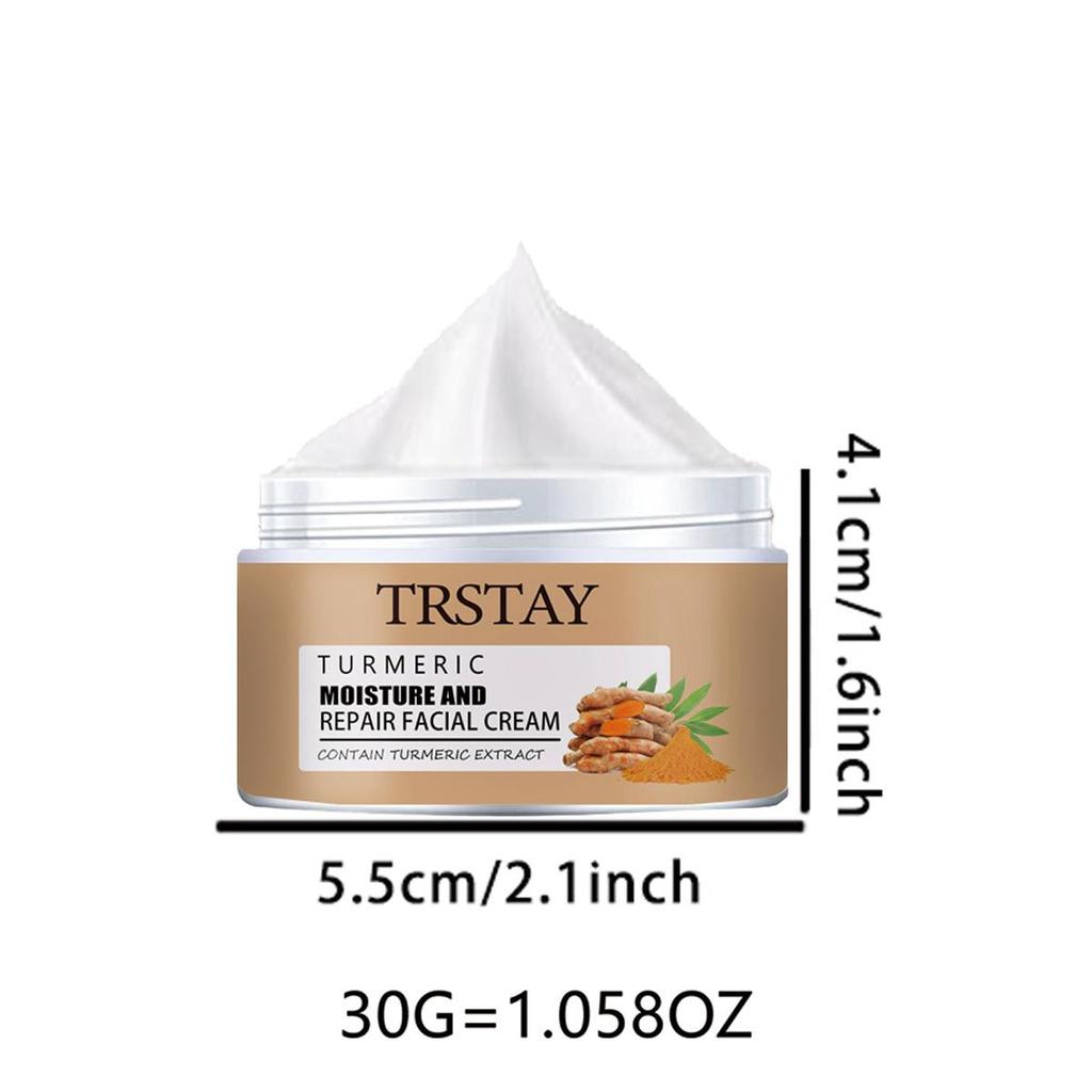 Осветляющий крем увлажняет, гладкий и нежный, мягкий и не раздражающий, уменьшает мелкие морщины, увлажняет кожу и улучшает состояние поврежденной кожи.