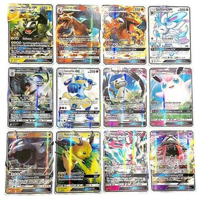 Азартные игры – Игральные карты
