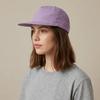 Breathable Sun Protection Baseball Cap Lightweight Sport Sun Hat Fashion Peaked Cap  Men