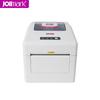 Jolimark CLP-180W Термопринтер Cloud CN вилка (адаптер в комплекте)