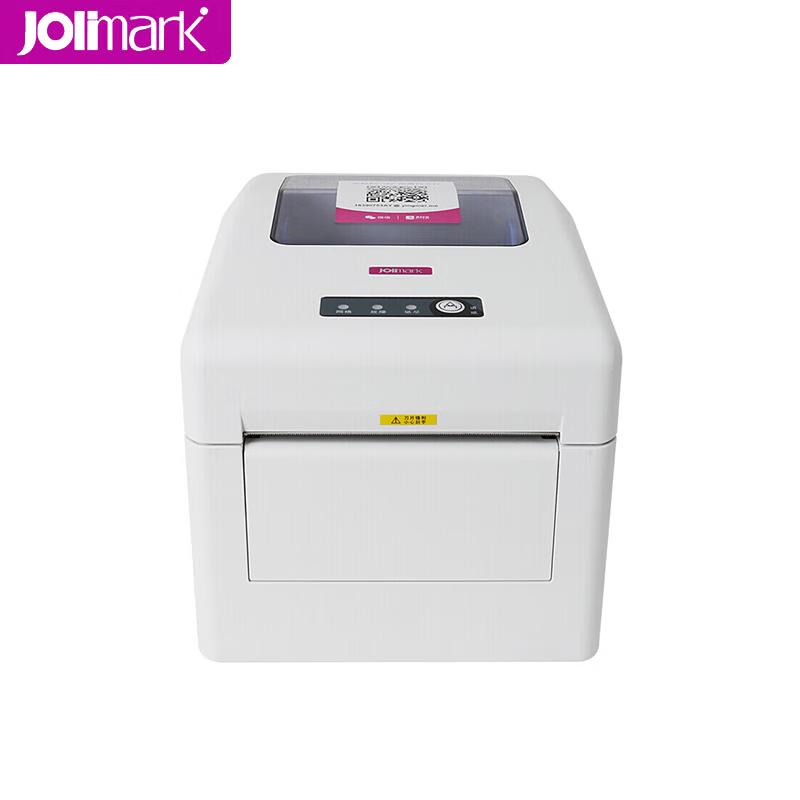 Jolimark CLP-180W Термопринтер Cloud CN вилка (адаптер в комплекте)