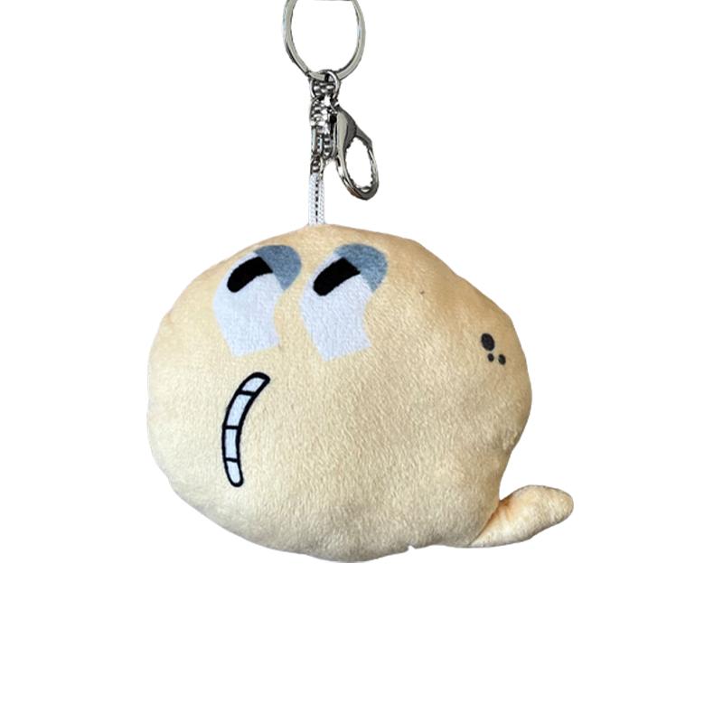 Lore 39in Alphabet плюшевая подвеска кукла детская развивающая игрушка домашний декор подарок на Рождество